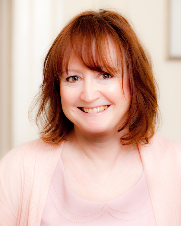 Jan Webb - Creating Sales Jan Webb - Creating Sales