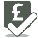 Creating Sales – Affordable