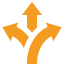 Creating Sales – Flexible