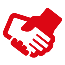 Creating Sales – Professional