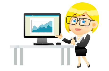 Creating Sales Services Creating Sales Services